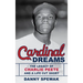 Cardinal Dreams: The Legacy of Charlie Peete and a Life Cut Short
