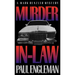 Murder In-Law
