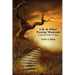 Life & Other Passing Moments: A Collection of Short Writings