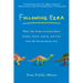 Following Ezra: What One Father Learned about Gumby, Otters, Autism, and Love from His Extraordinary Son