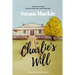Charlie's Will