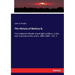 The History of Battery B,: First regiment Rhode Island light artillery, in the war to preserve the union, 1861-1865 - Vol. 3