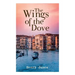 The Wings of the Dove