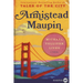 Michael Tolliver Lives LP