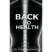 Back to Health