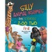 Silly Animal Rhymes and Stories: Zoo Two