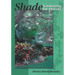 Shade Gardening for Florida