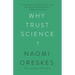 Why Trust Science?