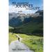 My Wonderful Journey Through Life - with God, Family, and Friends: An Ordinary Person - Extraordinary Results: That's the Way God Works!