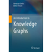 An Introduction to Knowledge Graphs
