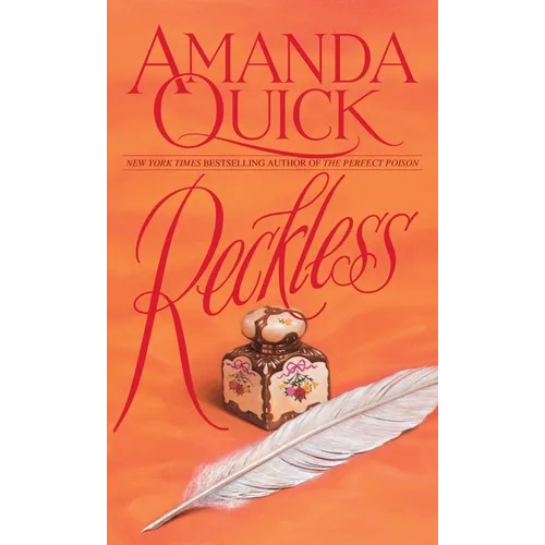 Reckless