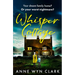 Whisper Cottage