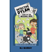 Detective Dylan and the Case of the Missing Mail