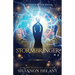 Stormbringer