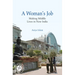 A Woman's Job