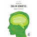 Introducing English Semantics