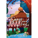 Guess and Pray (A Wilcox Grove Story)