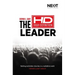 The High Definition Leader: Building Multiethnic Churches in a Multiethnic World