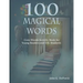 100 Magical Words: Core-Words Activity Book for Young Readers and ESL Students