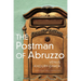 The Postman of Abruzzo