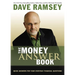 The Money Answer Book: Quick Answers for Your Everyday Financial Questions (Answers to Over 100 of Your Questions on Personal Finance, Budgeting, Savi