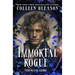Immortal Rogue