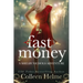 Fast Money: A Shelby Nichols Adventure