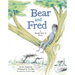 Bear and Fred: A World War II Story
