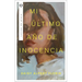 Mi Ultimo Año de Inocencia