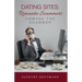 Dating Sites, Romantic Scammers: Unmask the Scammer