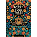 Gypsy Folk Tales