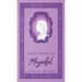 Coven Chronicles: Magickal
