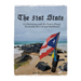 The 51st State: A Libertarian path for Puerto Rico's Economic Revival and Statehood