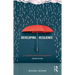 Developing Resilience: A Cognitive-Behavioural Approach