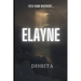 Elayne