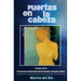 Puertas en la cabeza