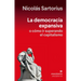 Democracia Expansiva, La