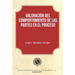 Valoración del comportamiento de las partes en el proceso