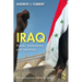 Iraq: Power, Institutions, and Identities