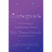 Cosmogenesis: An Unveiling of the Expanding Universe