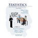 Statistics: Basic Principles and Applications