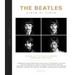 The Beatles: Album by Album: The Band and Their Music by Insiders, Experts & Eyewitnesses