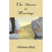 The Silence in Marriage