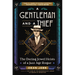 A Gentleman and a Thief: The Daring Jewel Heists of a Jazz Age Rogue