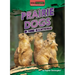 Prairie Dogs in Their Ecosystems