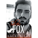 Silver Fox: Secret Child Second Chance Romance