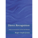 Direct Recognition: Essays on Consciousness via Non-Dual Shaïvism