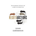 Negotiauctions: New Dealmaking Strategies for a Competitive Marketplace