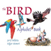 The Bird Alphabet Book