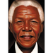 Nelson Mandela